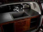 Scion xB Blaine Fontana 2008 года